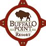 Buffalo Point Resort: Lake of the Woods Resorts, Cottages, Golf, Fishing